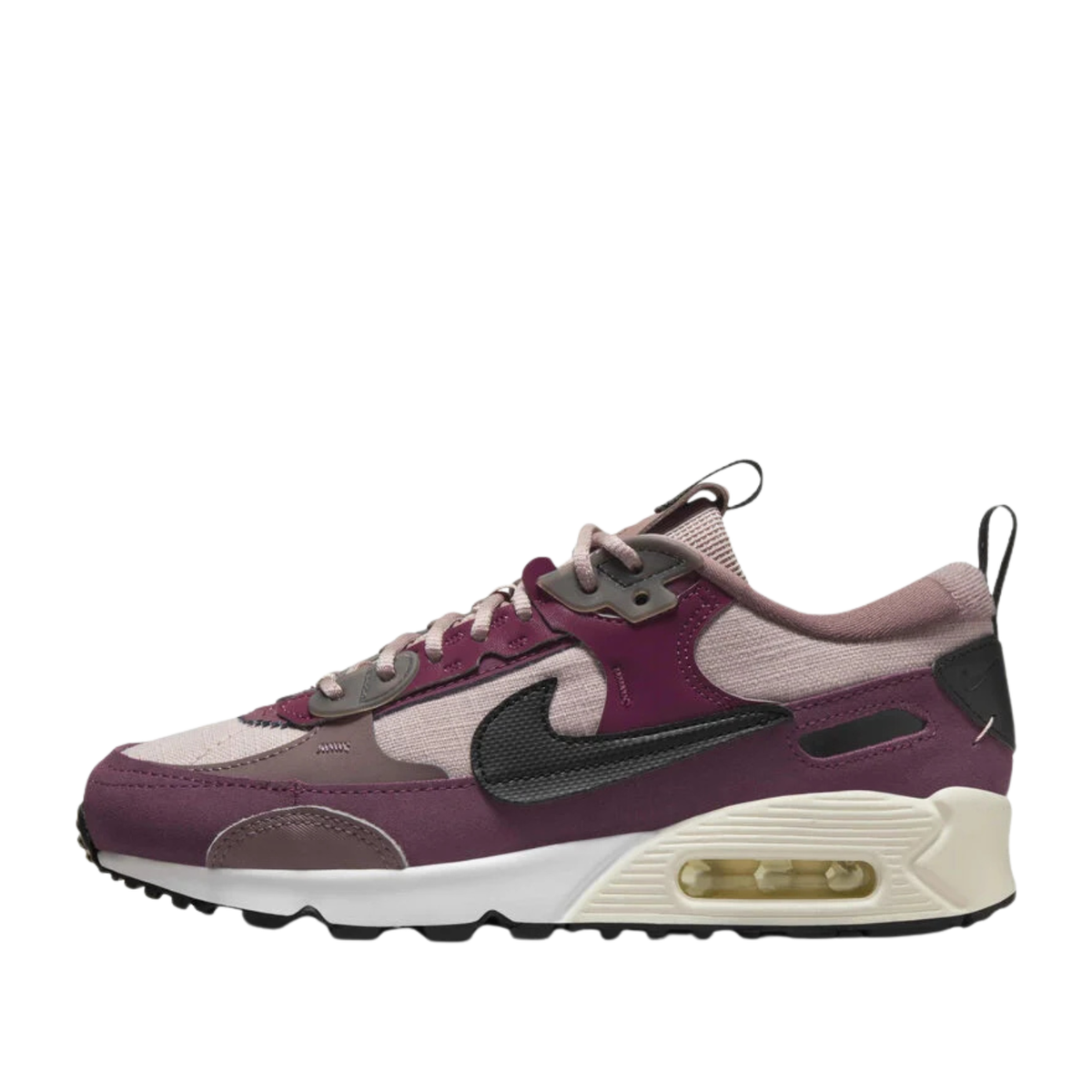 Nike Air Max 90 Futura