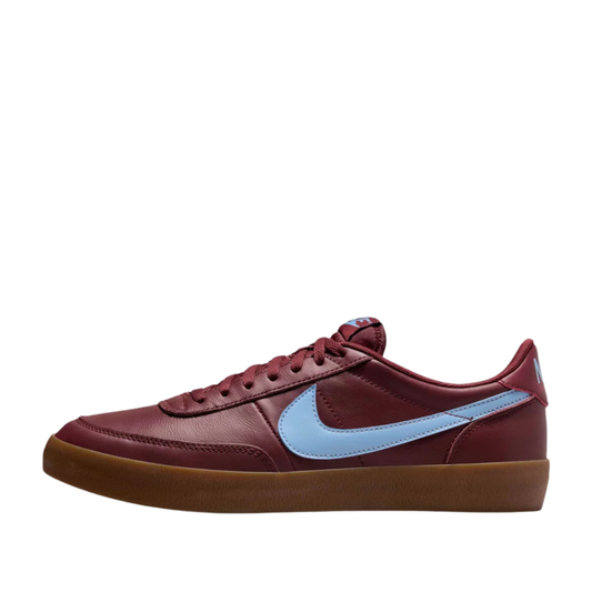 Nike Killshot 2 Leather