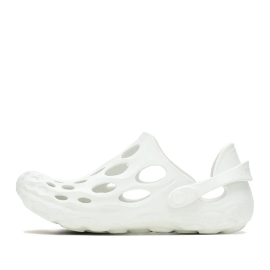 Merrell Hydro Moc 'Triple White'