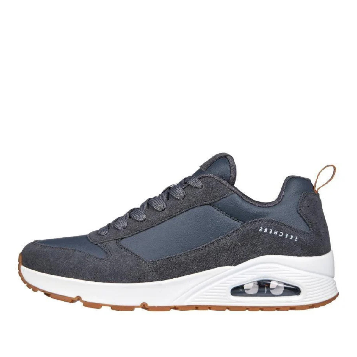 Skechers Uno-Stacre