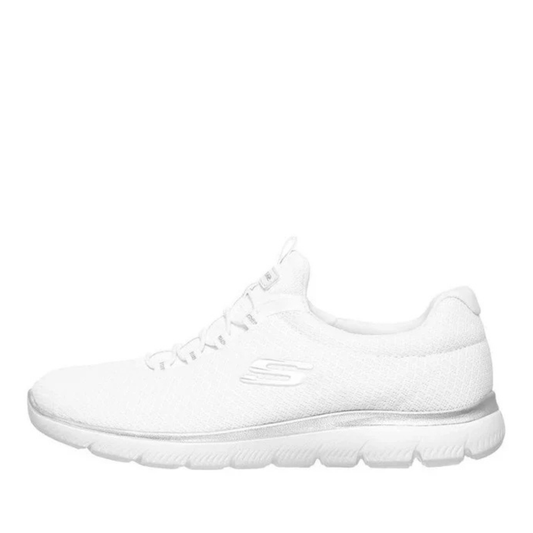Skechers Summits 'White'
