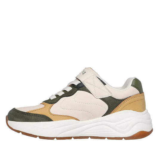 SKECHERS Street Nova Jogger