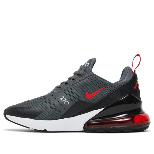 Nike
AIR MAX 270