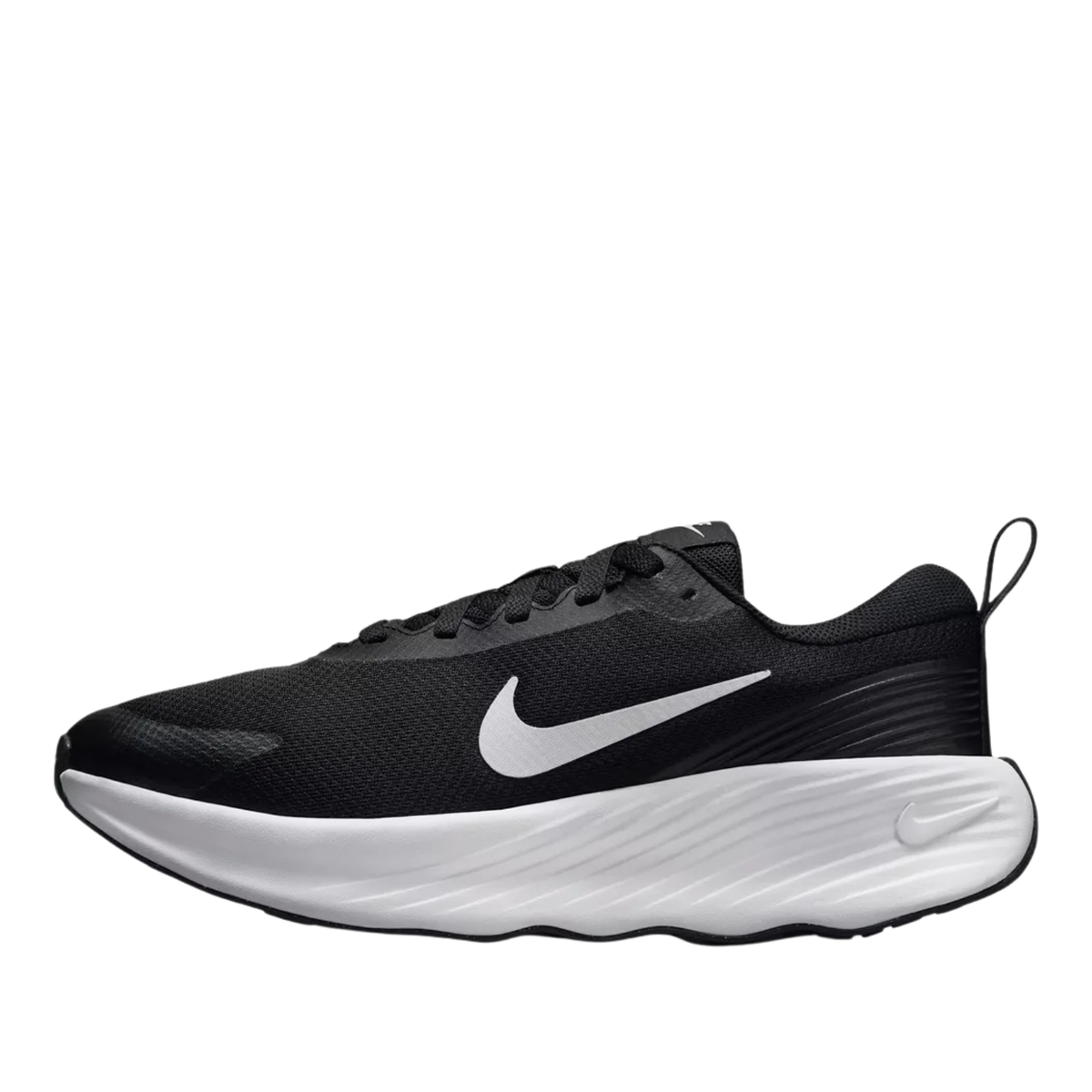 Nike Promina 'Black White'