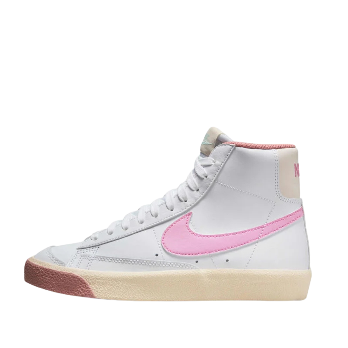 Nike Blazer Mid '77