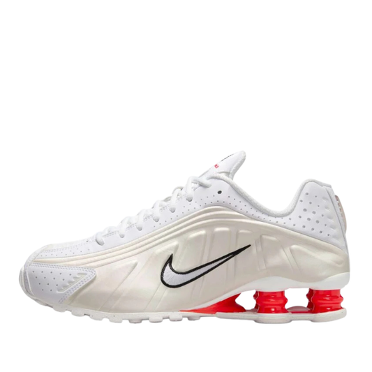 Nike Shox R4