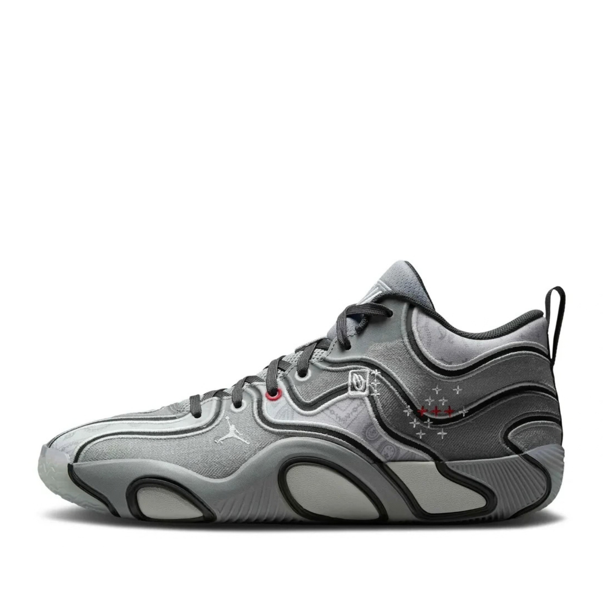 Air Jordan Jordan Tatum 3