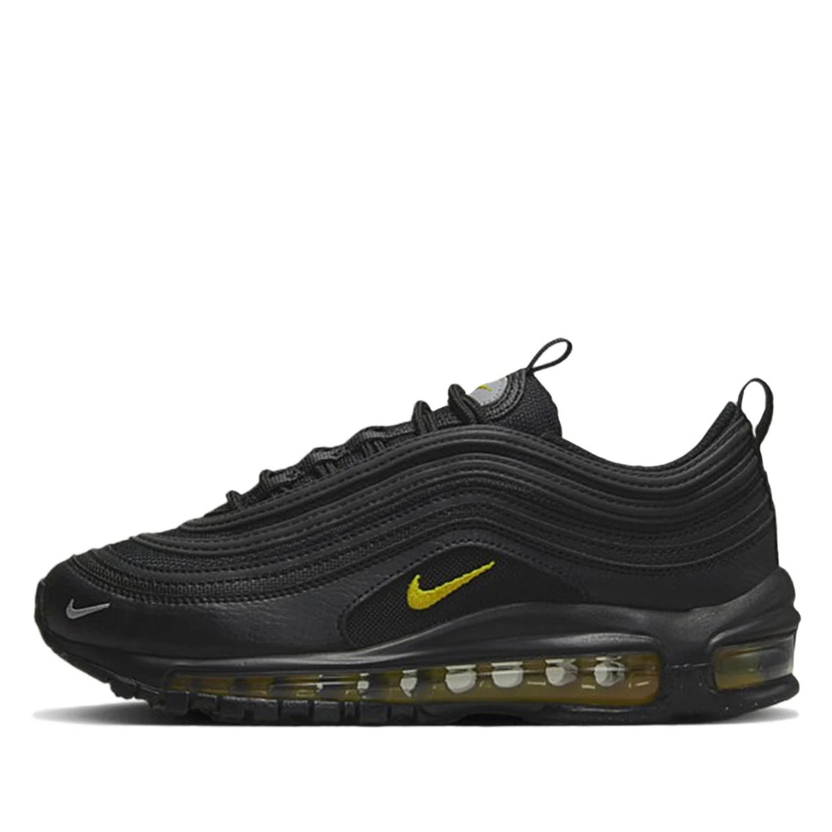 Nike Air Max 97