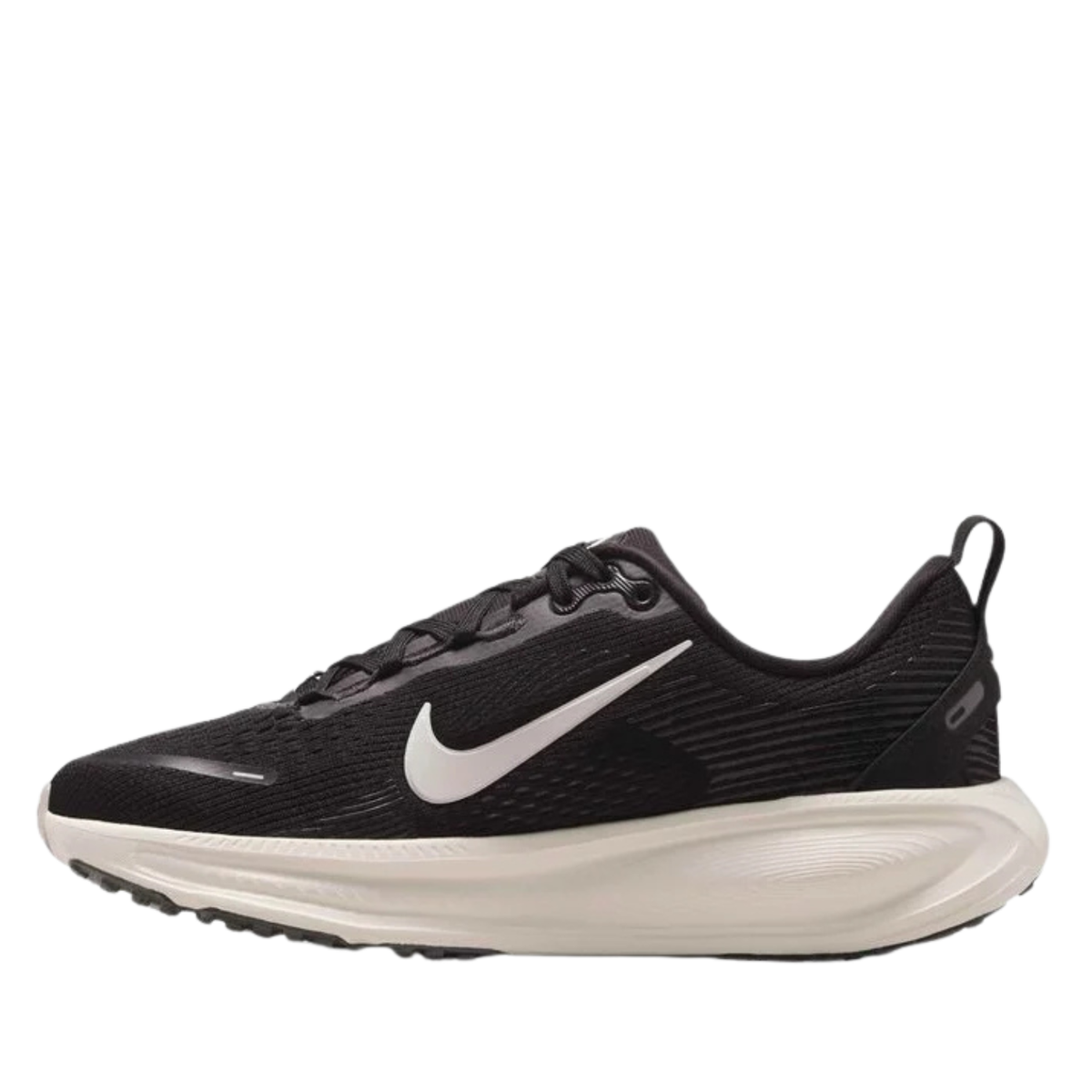 Nike Vomero 18