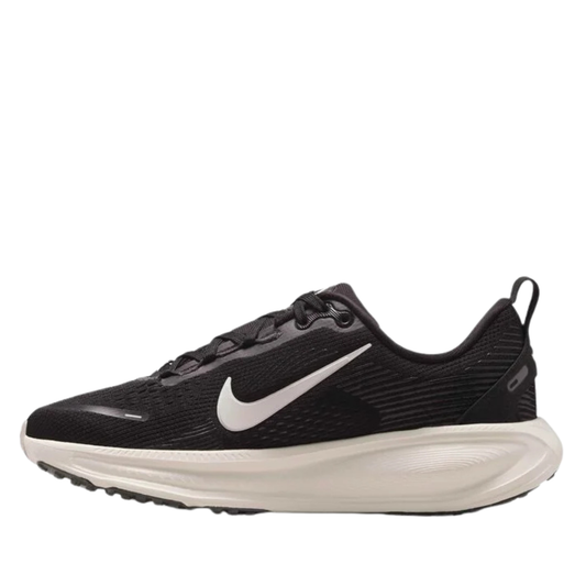 Nike Vomero 18