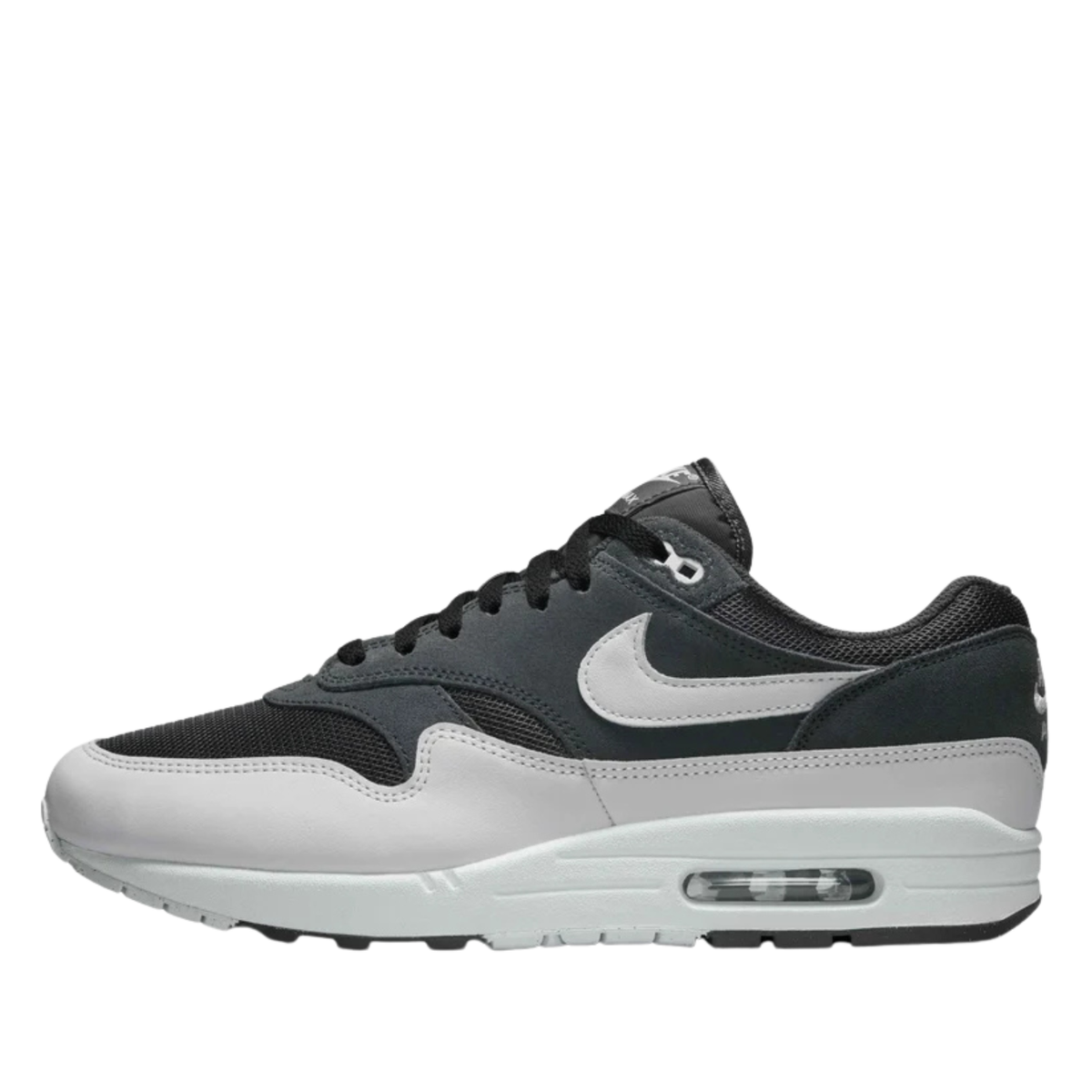 Nike Air Max 1 Essential