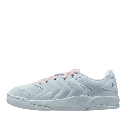 Nike Air Jordan Session 'Aura Iced Carmine'