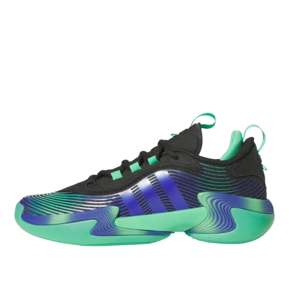 adidas-exhibit-select-2-0-pro