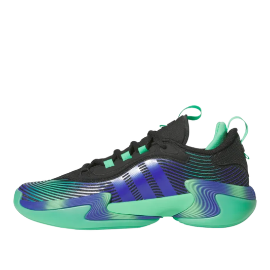 adidas-exhibit-select-2-0-pro