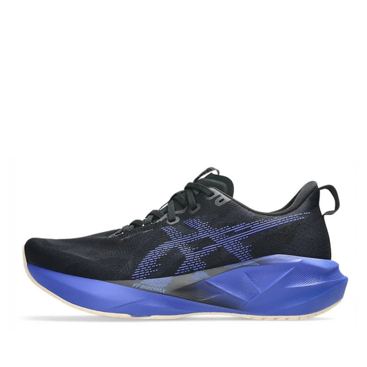 ASICS Novablast 5.