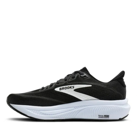 Brooks Ghost 18