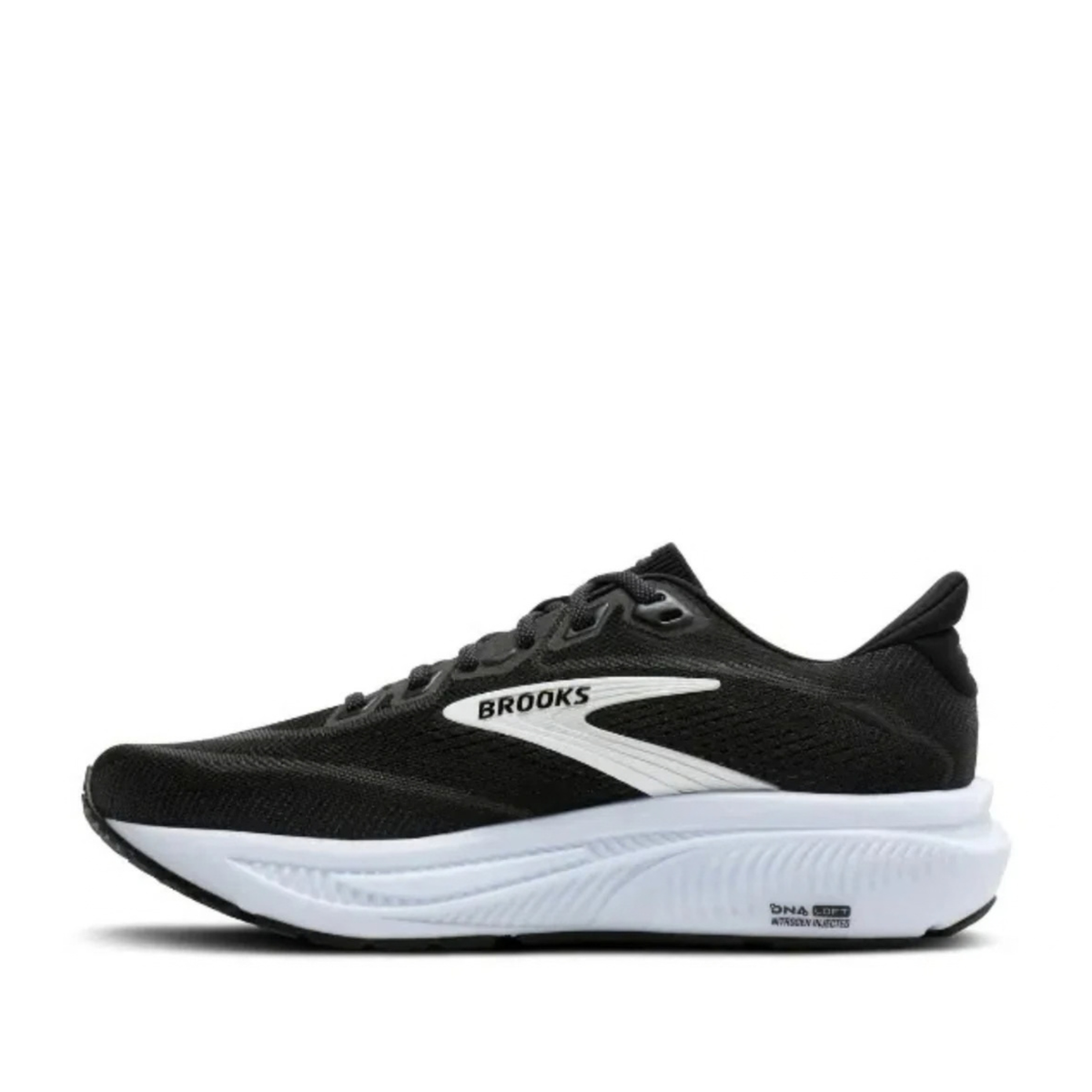 Brooks Ghost 18