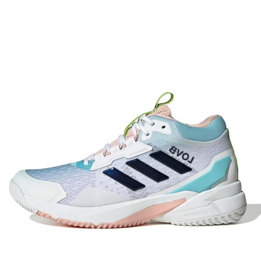 Adidas Crazyflight 6