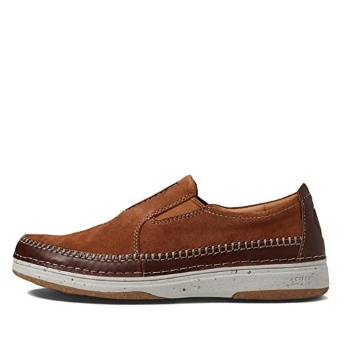 Clarks
