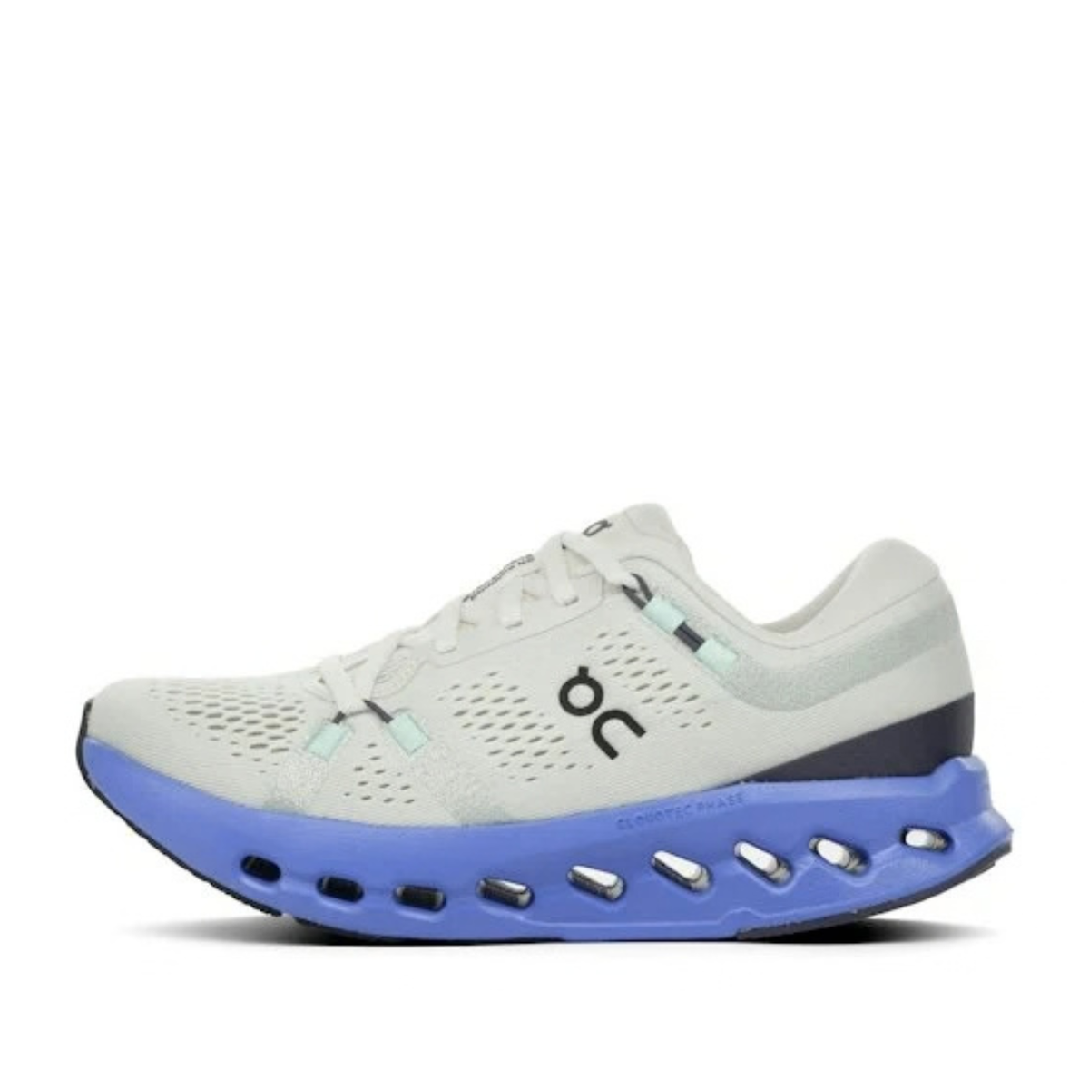 On Cloudsurfer 2 Women