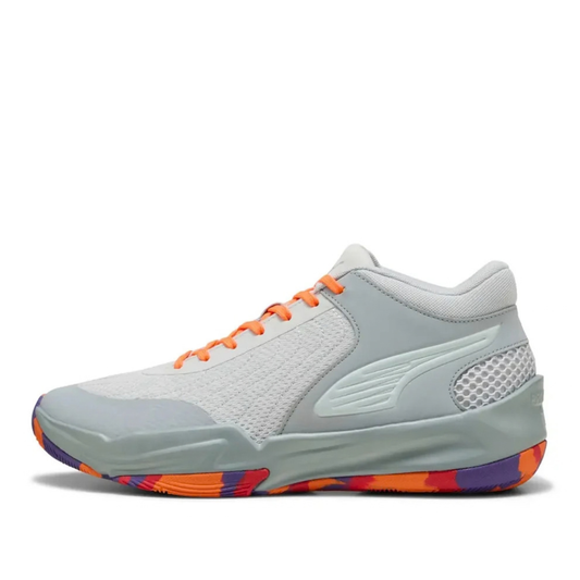 Puma All-Pro Court Pro 2 Marble