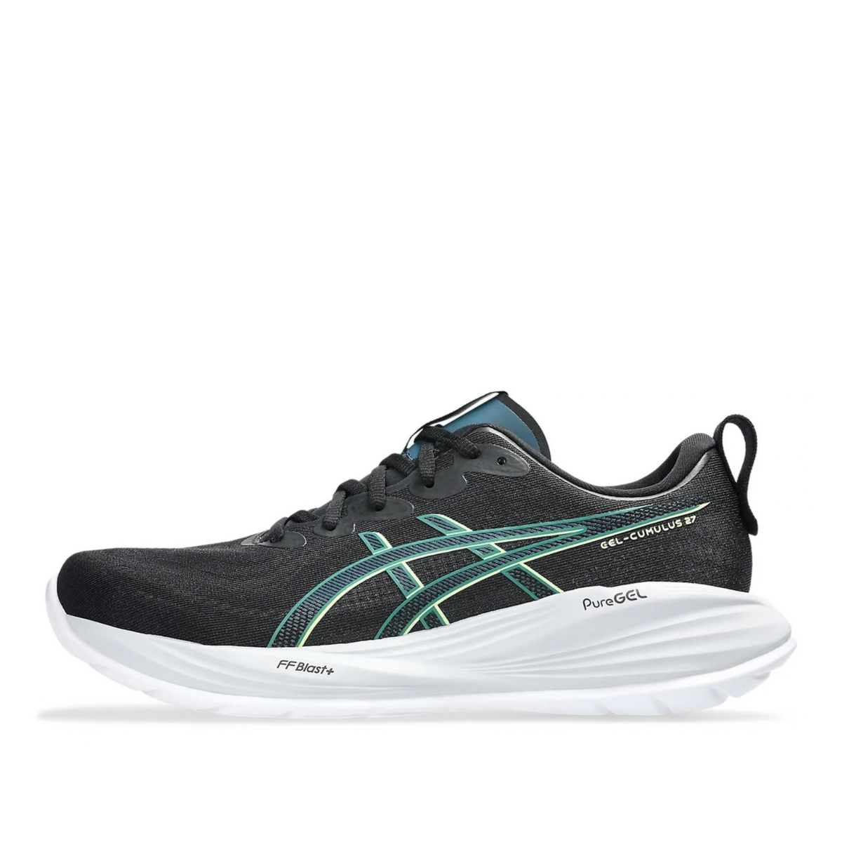 Asics GEL-CUMULUS 27