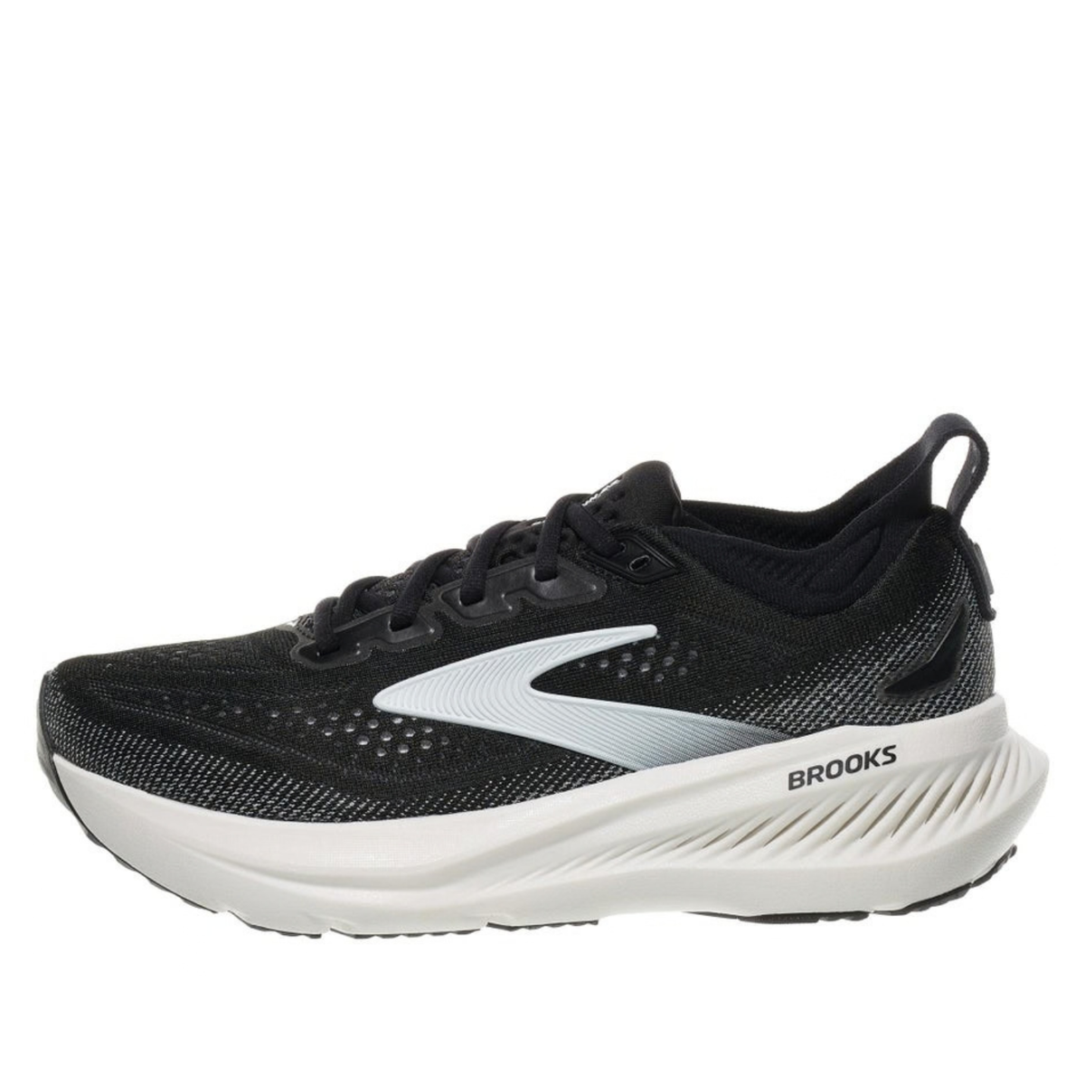 Brooks Glycerin 23