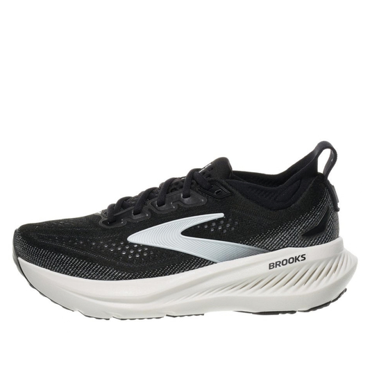 Brooks Glycerin 23