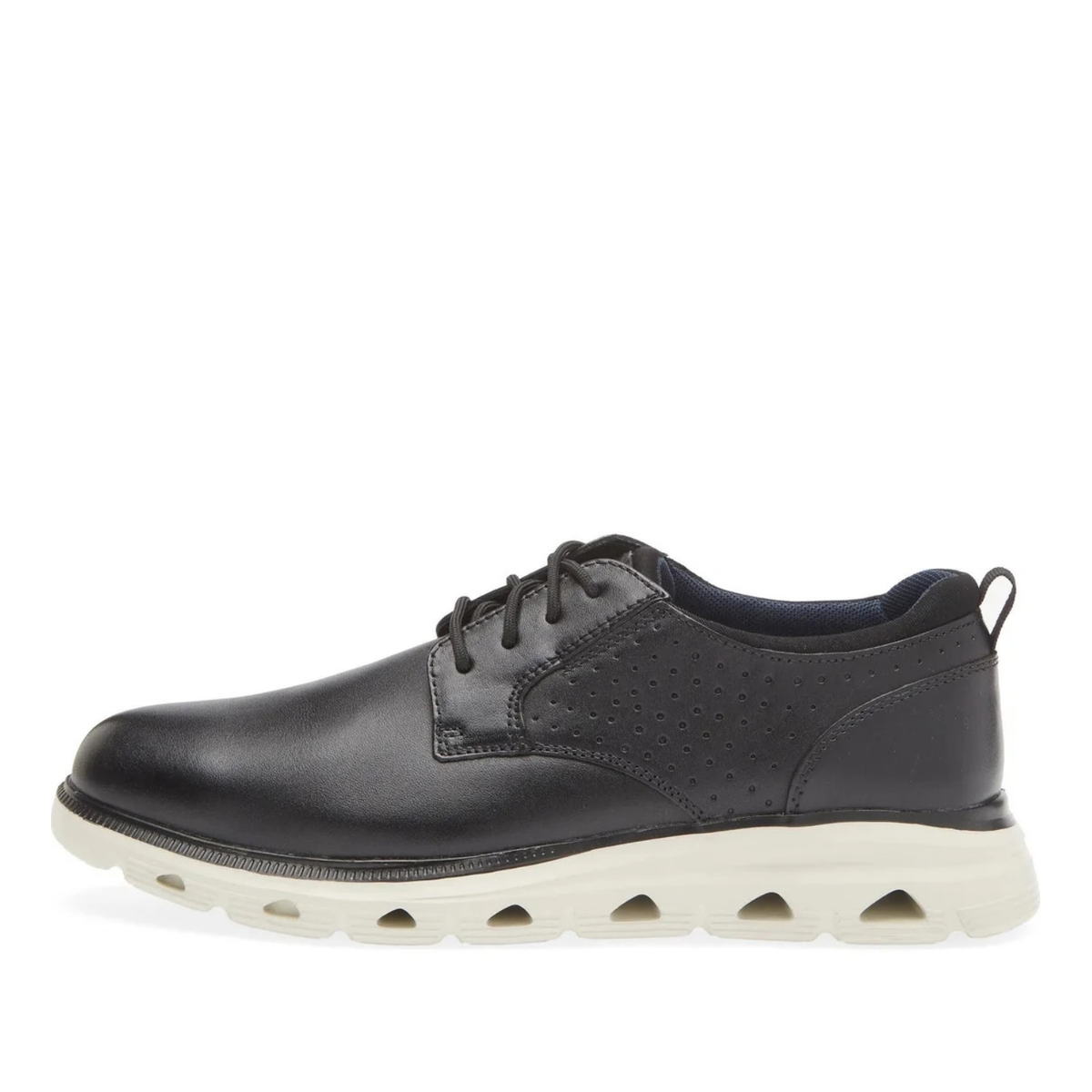 Johnston & Murphy
