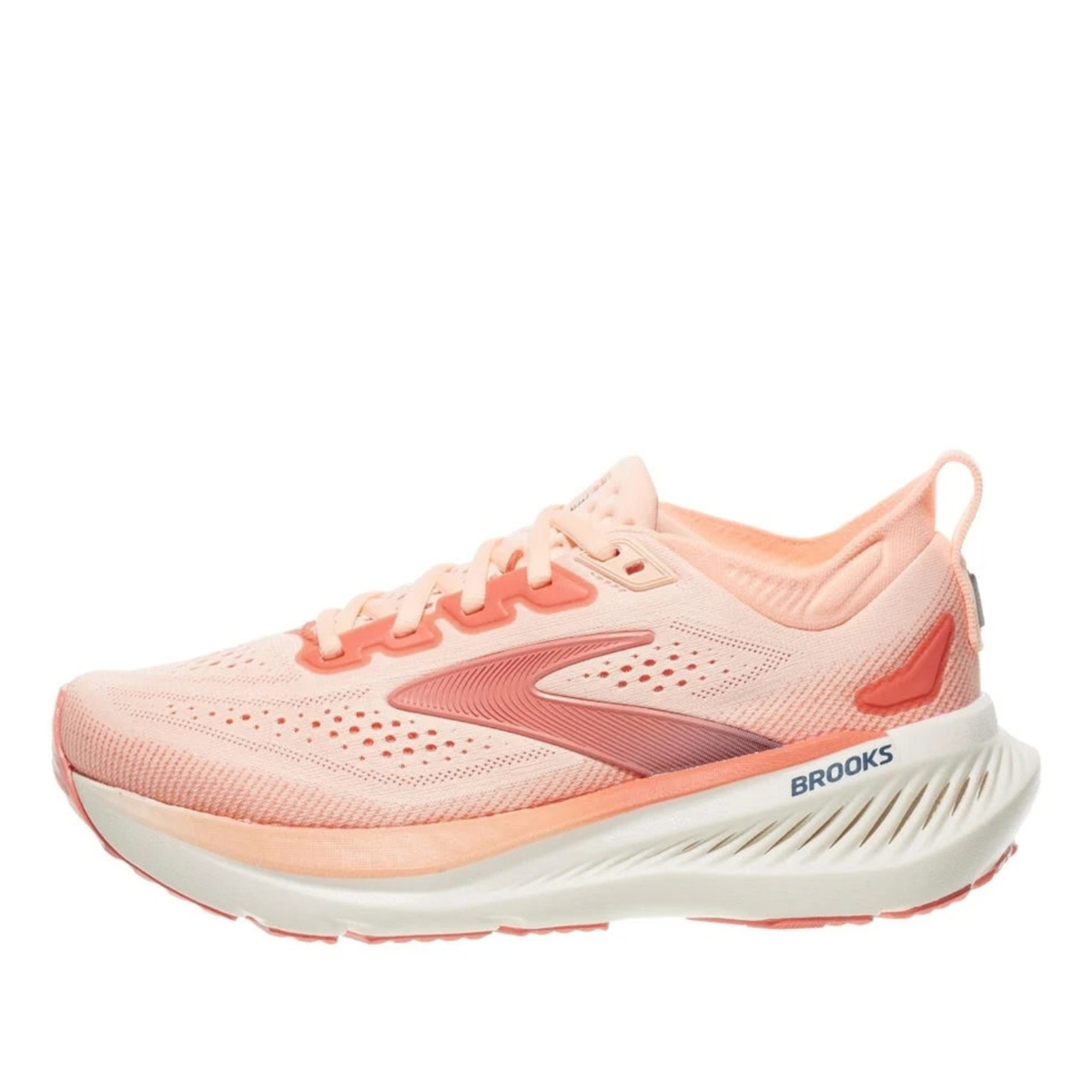 Brooks Glycerin 23