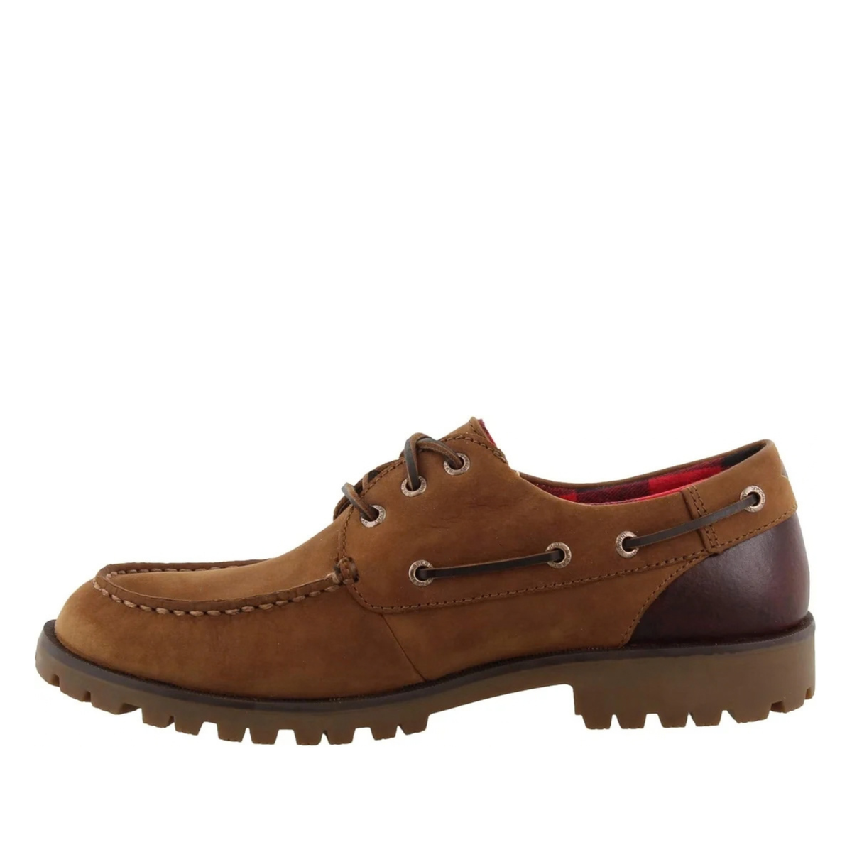 Sperry