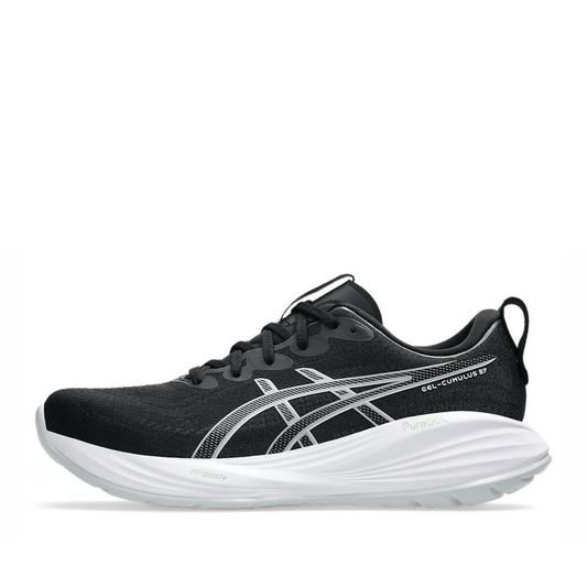 ASICS GEL-CUMULUS 27