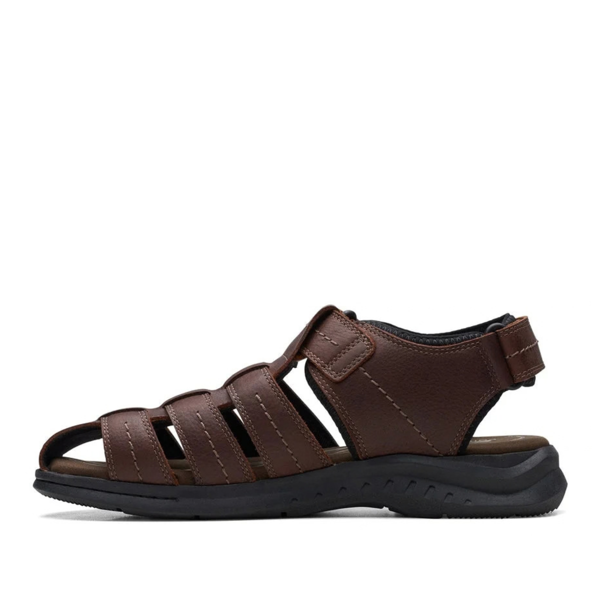 Clarks