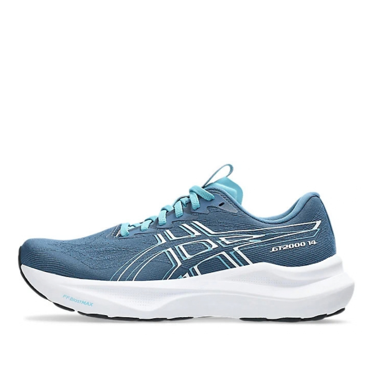 ASICS GT-2000 14