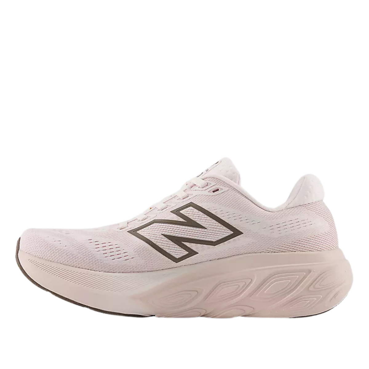New balance Fresh Foam X 880v15