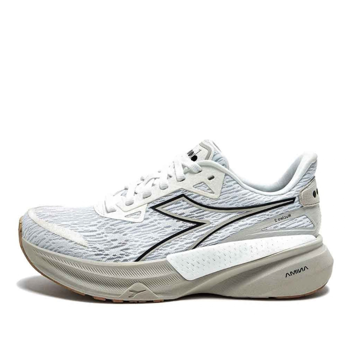 DIADORA NUCLEO 2