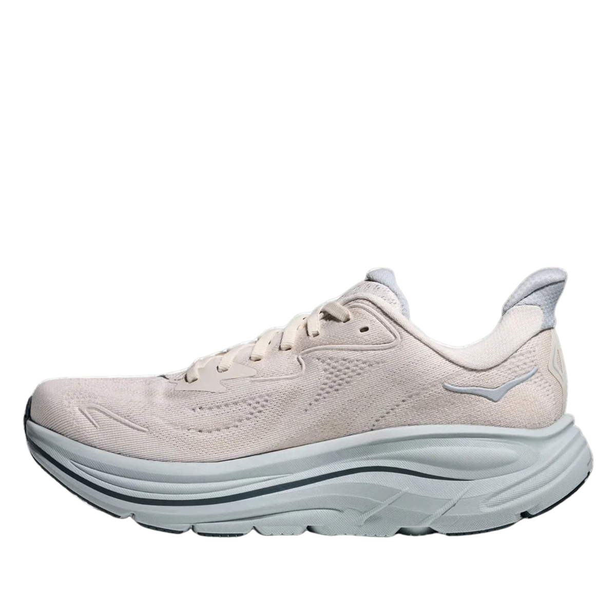 Womens Clifton 10 Running Shoes