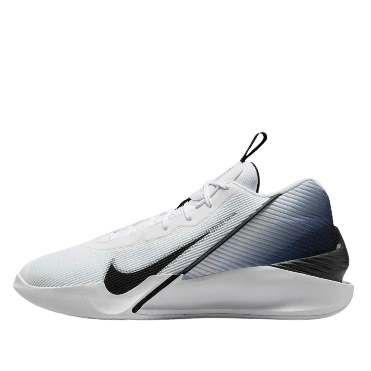 Nike G.T. Jump Academy