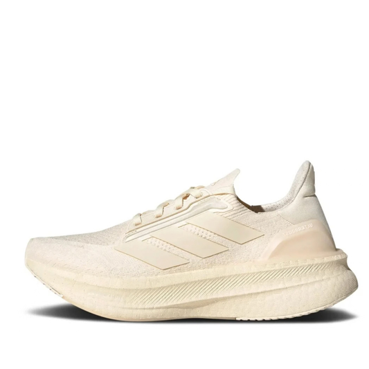 Ultraboost 5X "Wonder White"