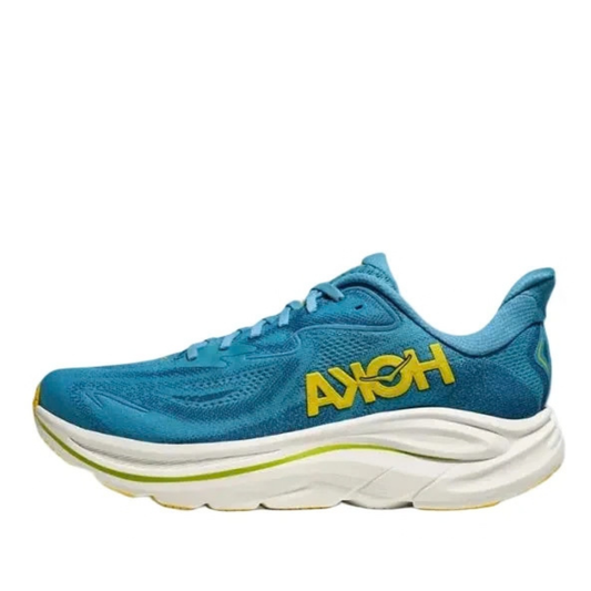 Hoka Clifton 10 Wide