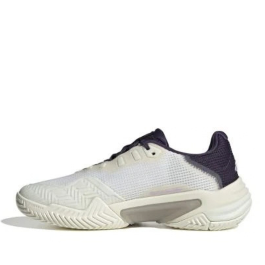 Adidas Barricade 13