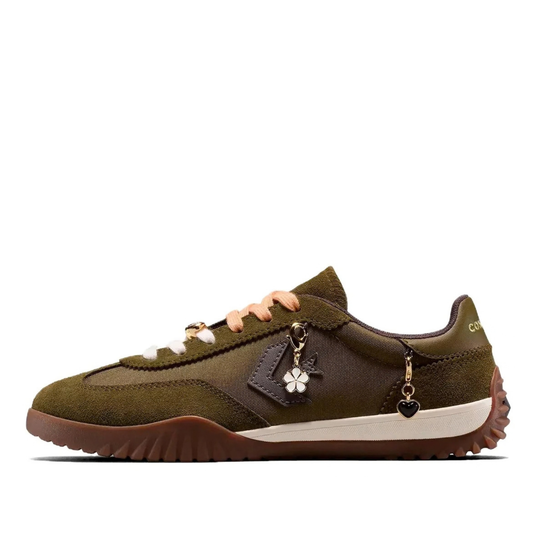 Converse Run Star Trainer