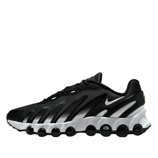 Nike Air Max DN8 "Triple Black/White