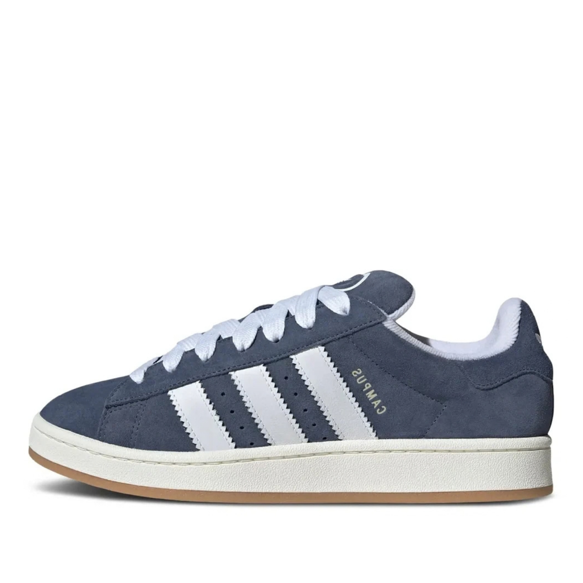 adidas Campus 00S "PRELOVED INK"