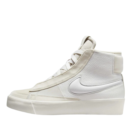 Nike Blazer Mid Victory