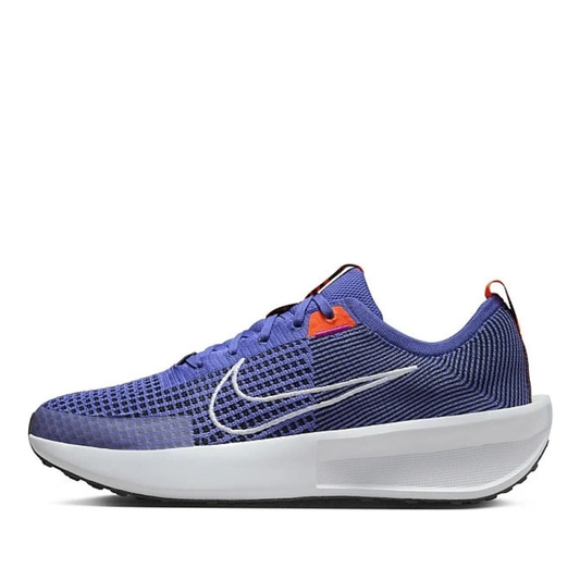 Nike Interact Run Astronomy Hyper Pure Platinum