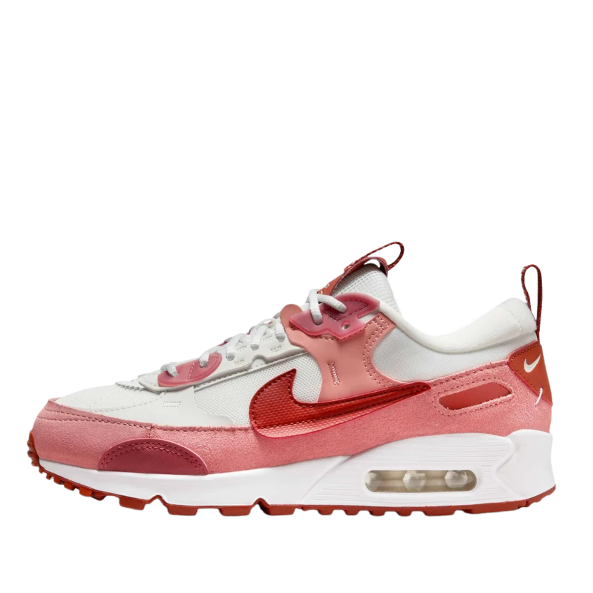 Nike Air Max 90 Futura