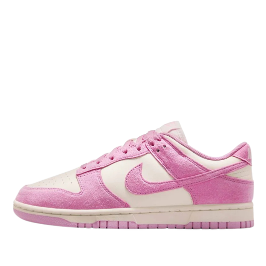 Nike Dunk Low Next Nature 'Pink Rise Sail'