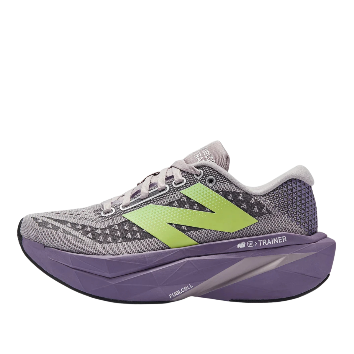 New Balance FuelCell Trainer v3