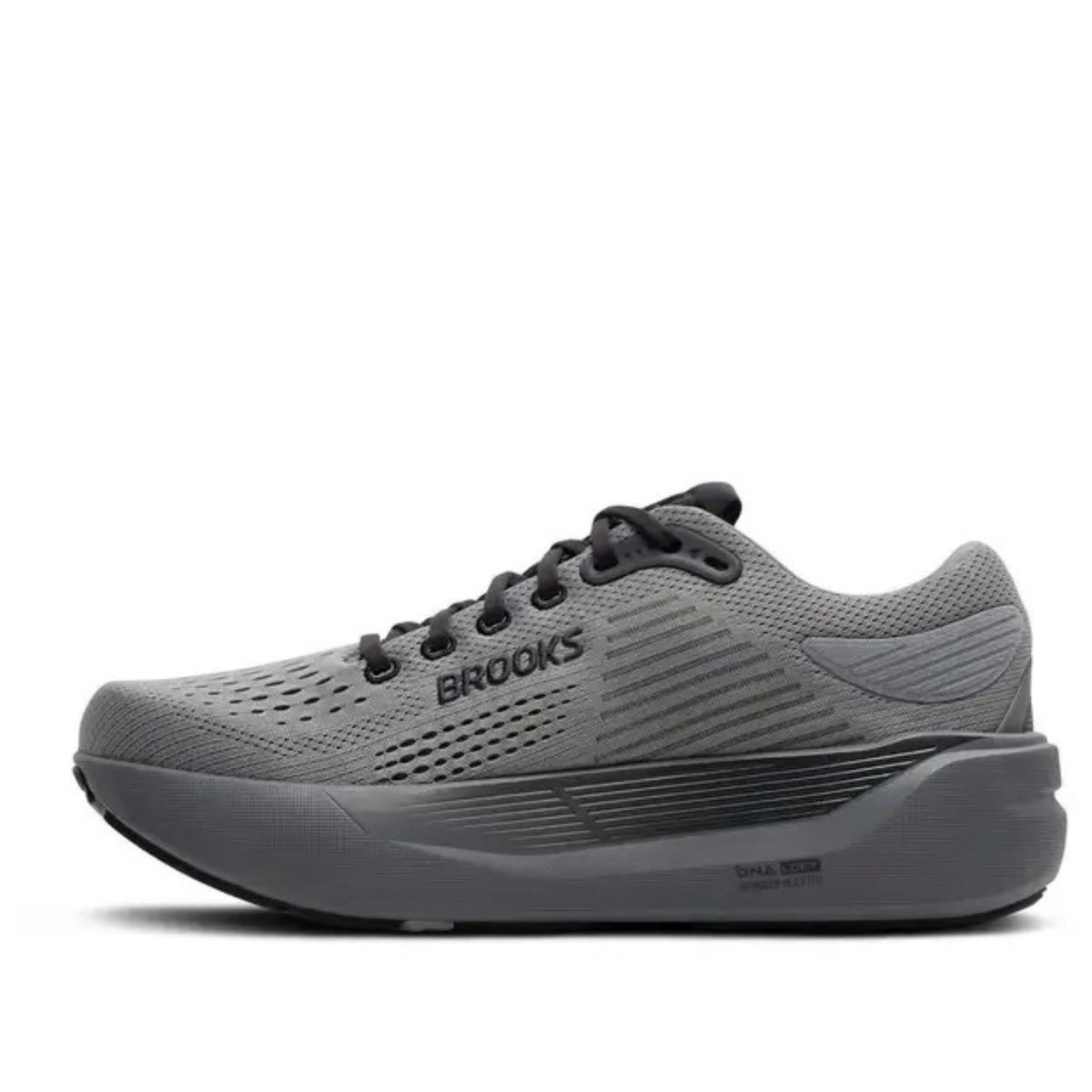 Brooks Ghost Max 3